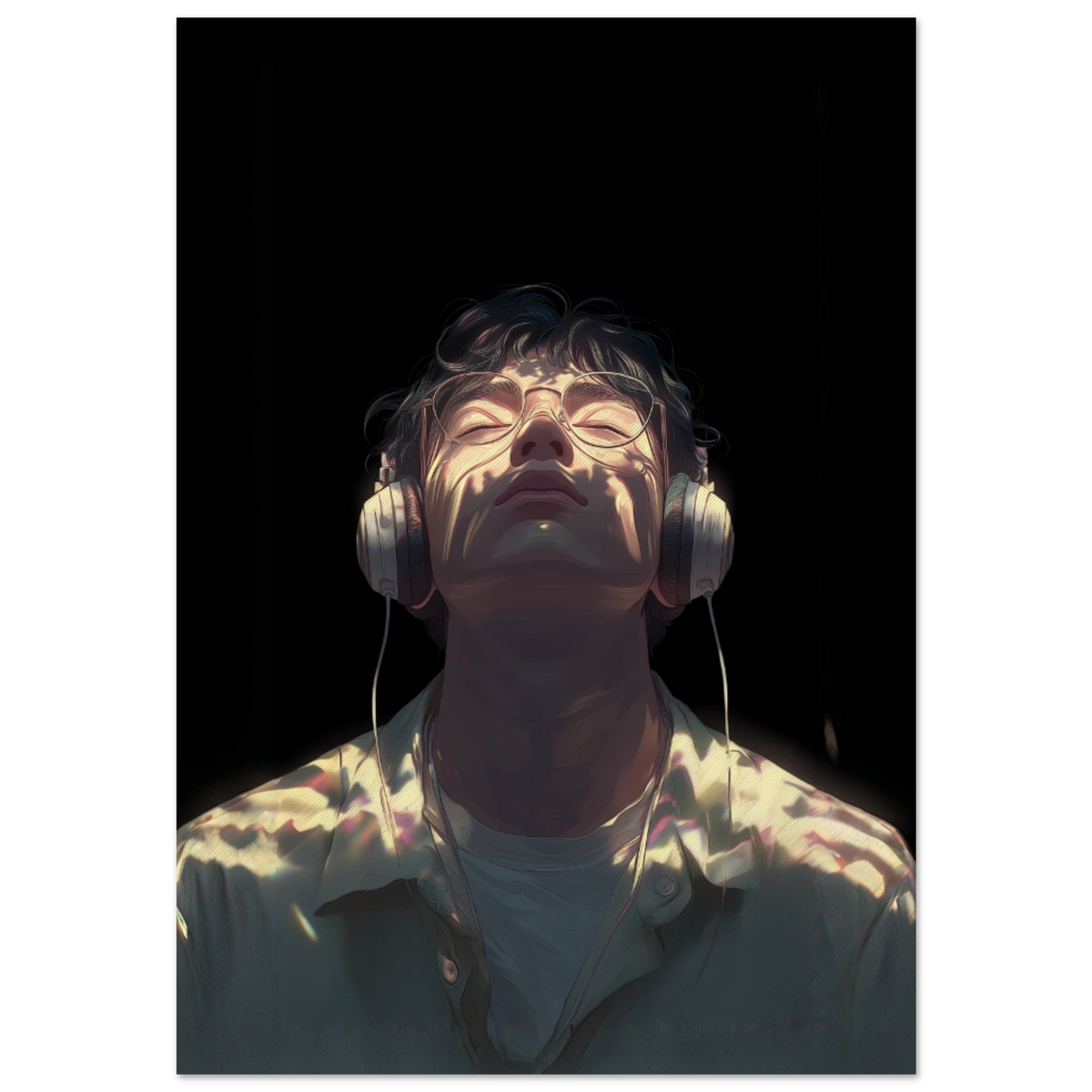 8d1fb1fb-e628-4fc9-9822-320d56c915b7