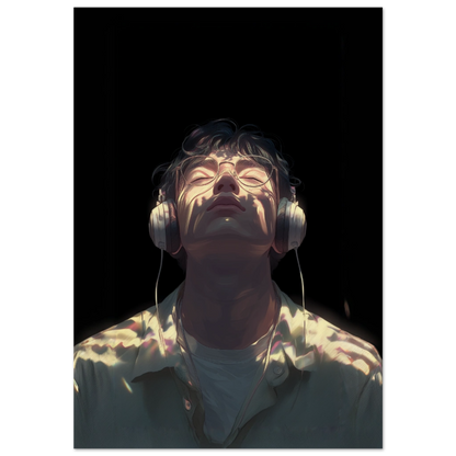 8d1fb1fb-e628-4fc9-9822-320d56c915b7