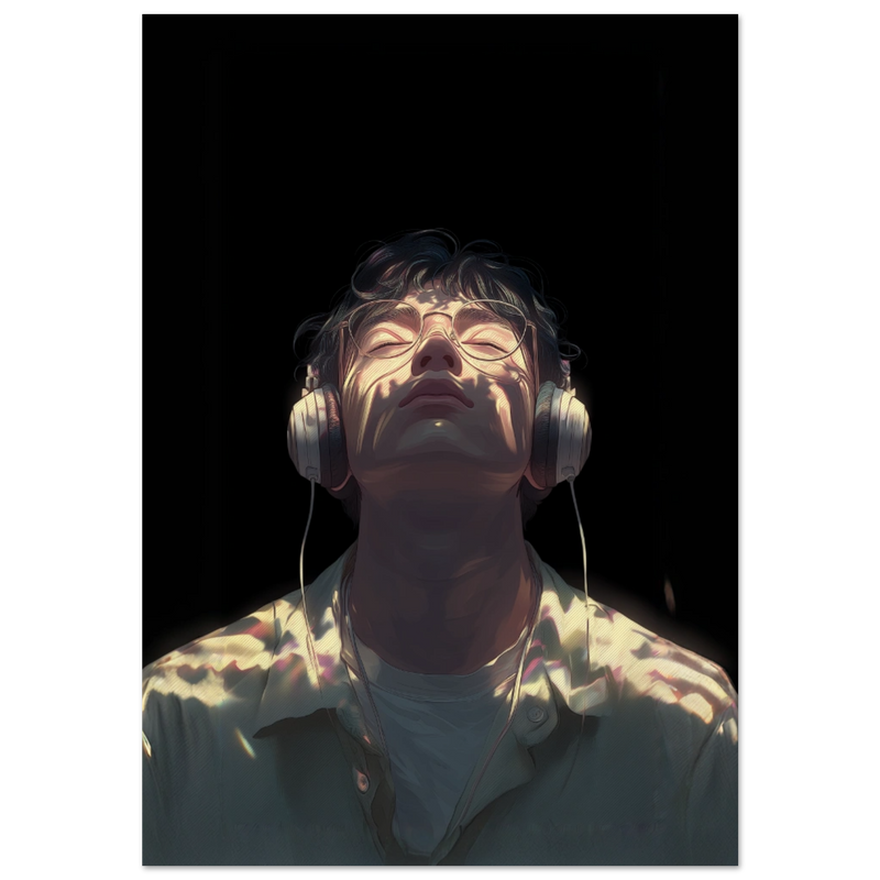 8d1fb1fb-e628-4fc9-9822-320d56c915b7