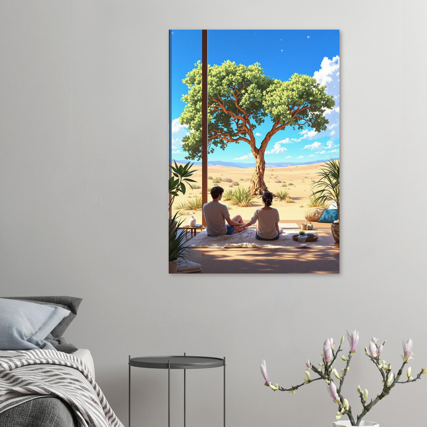 8d570110-eab8-45ea-94bb-e424384d9cc6