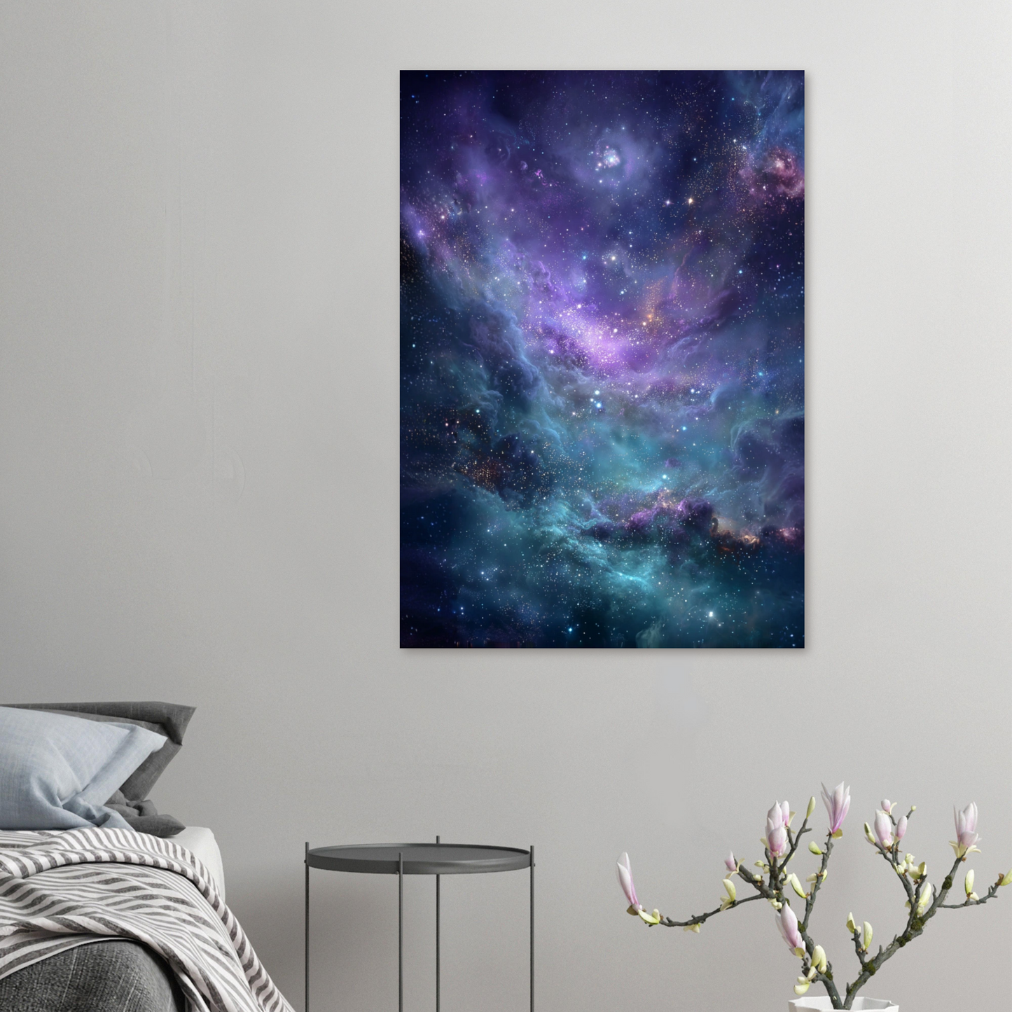 8d5ac885-6426-48c2-ab3a-af3e60fcf63f