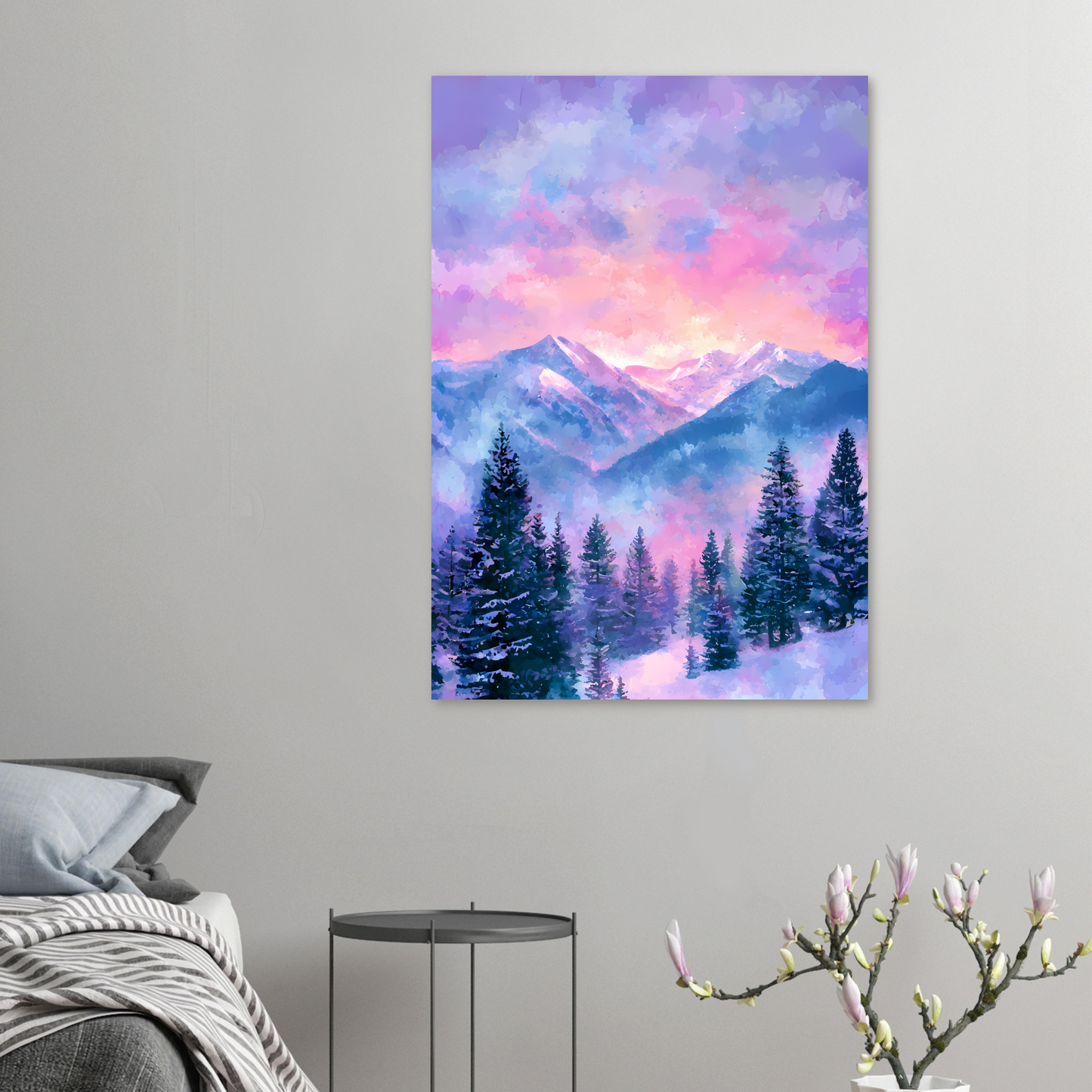 8d604a89-9301-4fdb-9f02-2b212aaf6d61