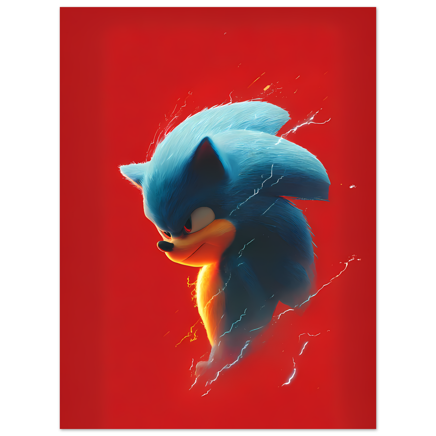 8d6ba8f6-3c63-467d-8b34-a12d28e407b1