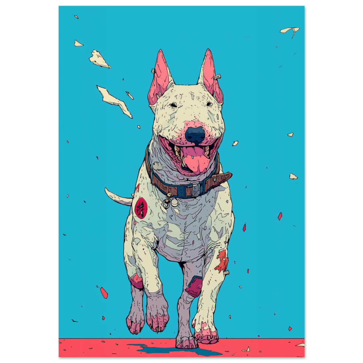 8d8513bf-20ed-43c1-8fe4-185e8704176d