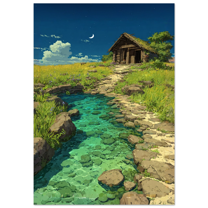 8d88c92c-b22f-4a09-9cbe-1c8eef1008cf