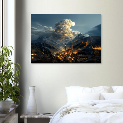 8d91f0eb-bf1b-487e-a78b-c24d485f5ac6