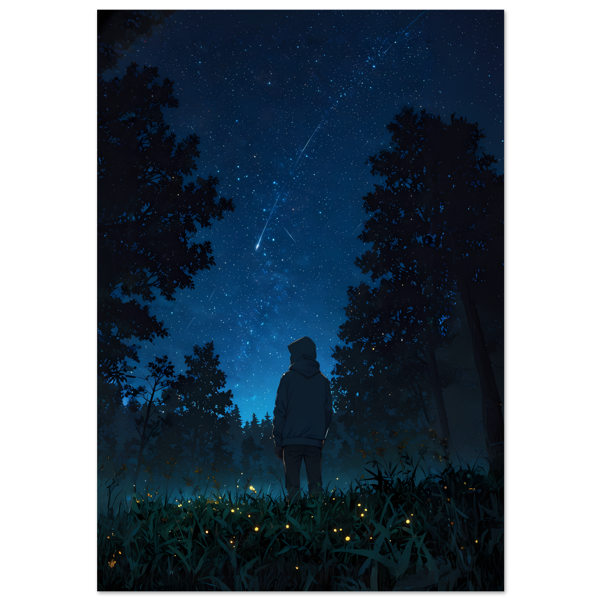 8da284b3-f5dd-4da0-8d47-5e7c6cc6e555