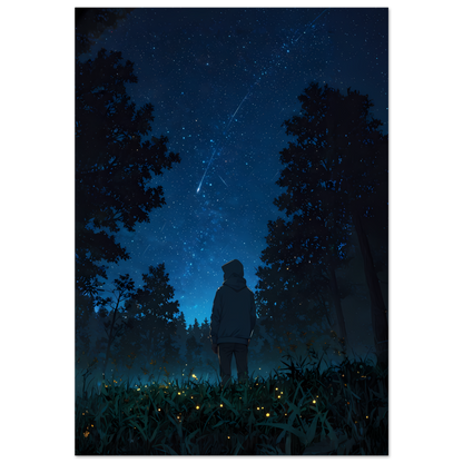 8da284b3-f5dd-4da0-8d47-5e7c6cc6e555