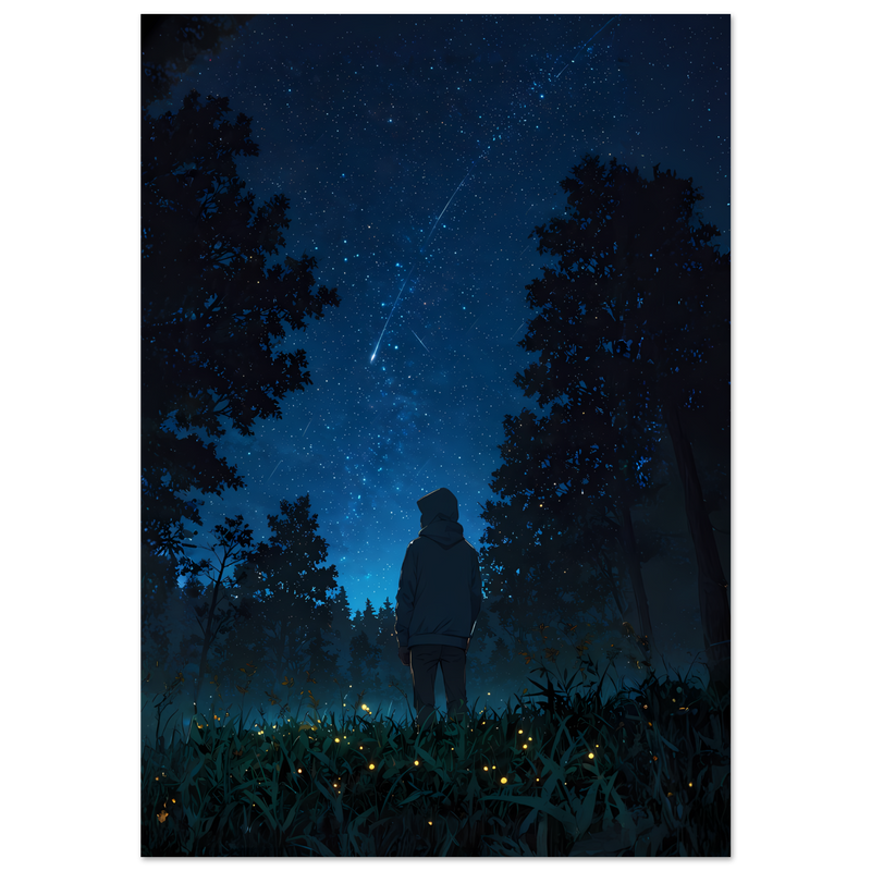 8da284b3-f5dd-4da0-8d47-5e7c6cc6e555