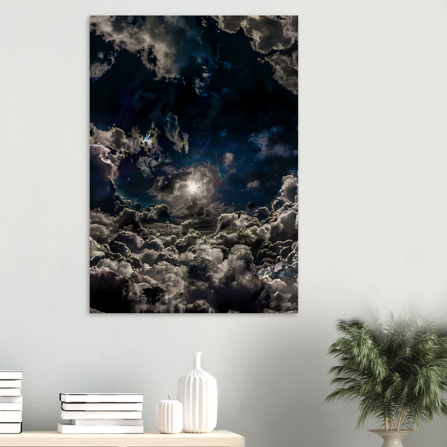 8db4037d-f356-4245-8ad8-3b0c860637f5