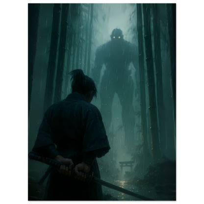 8dd22ed6-f386-4e44-be97-9d88a60f7504