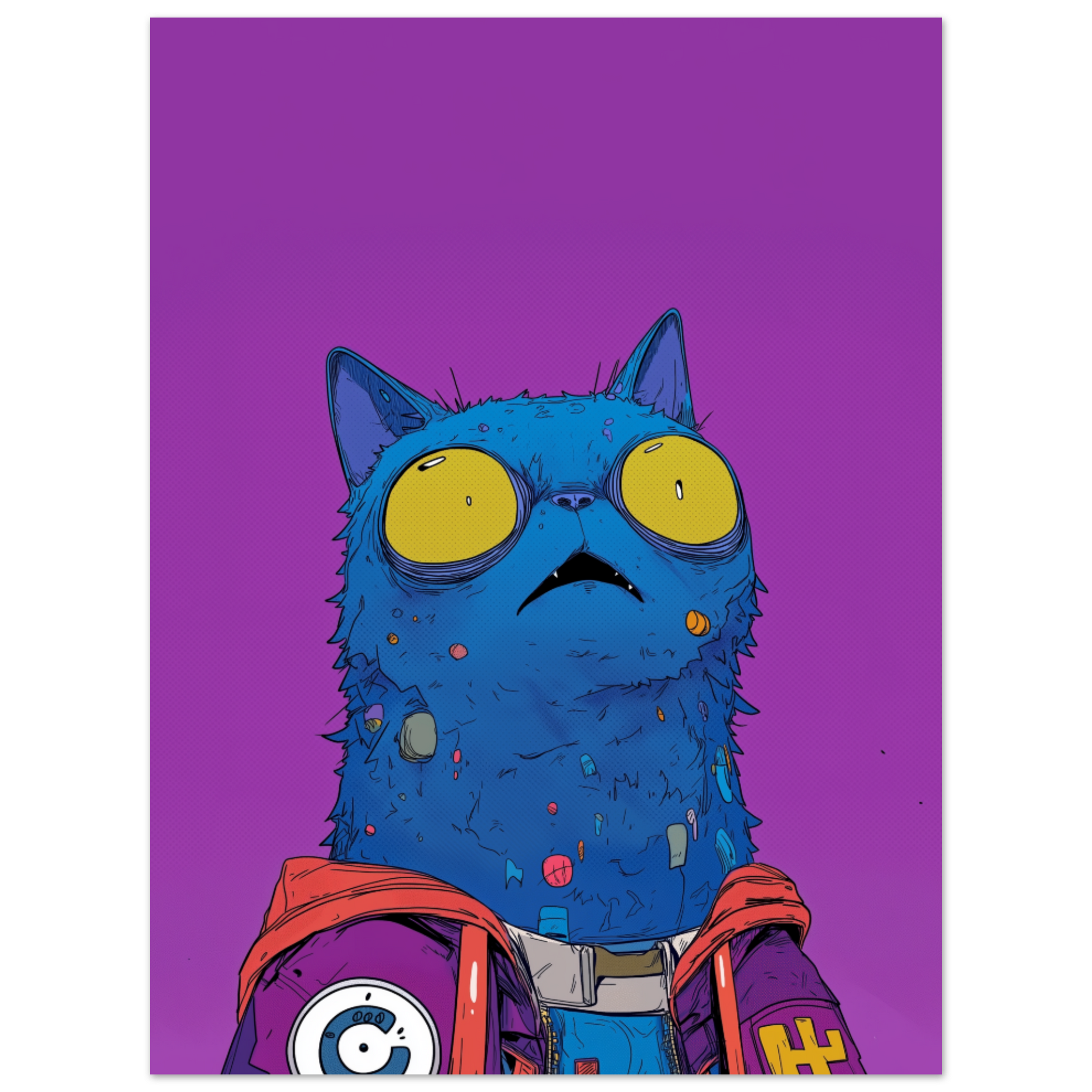 8dd5989e-f46f-4b8e-8f59-ff127584a217