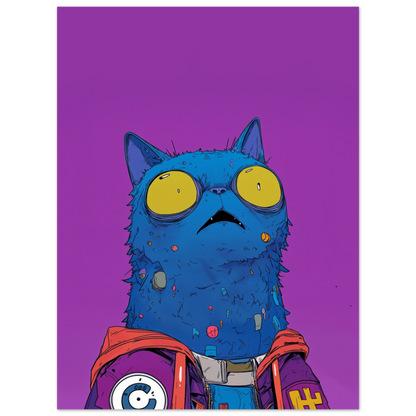 8dd5989e-f46f-4b8e-8f59-ff127584a217