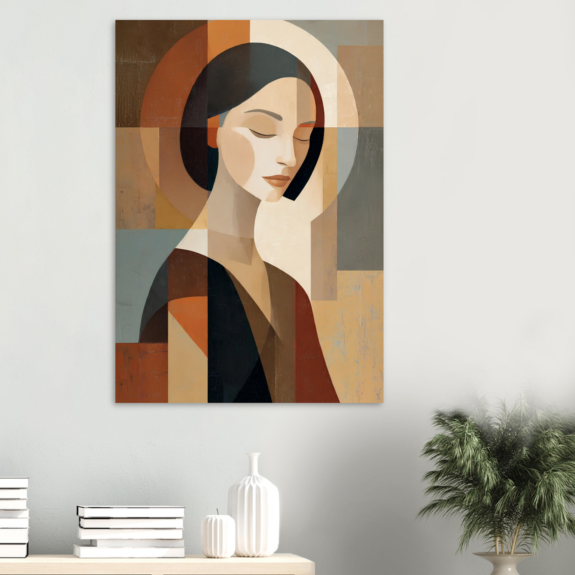 8de2e836-528d-4e8a-ac2d-d882e6bda91a