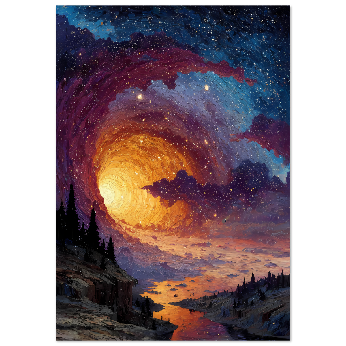 8debea22-ee18-4e3e-997e-1d322433fa59