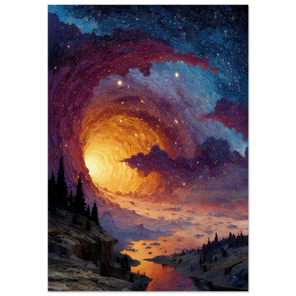 8debea22-ee18-4e3e-997e-1d322433fa59