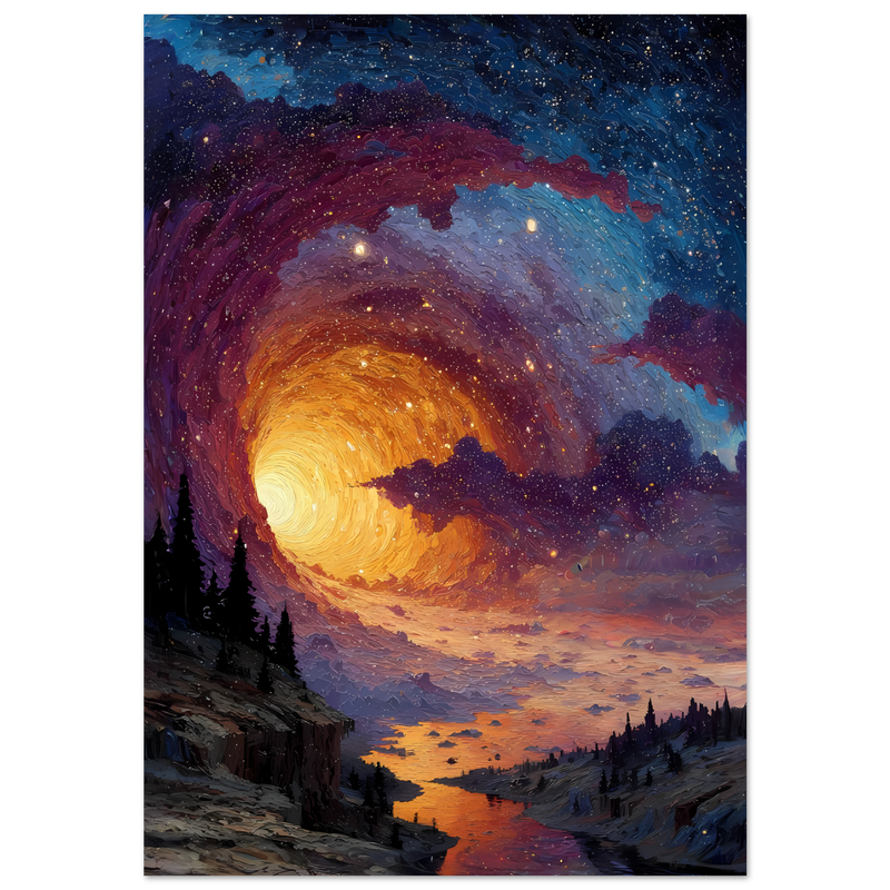 8debea22-ee18-4e3e-997e-1d322433fa59