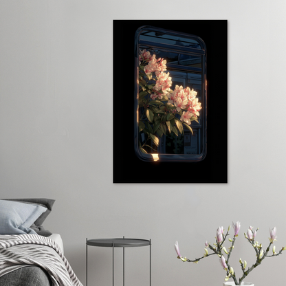 8df10610-9067-4338-8657-f358b1a1603f