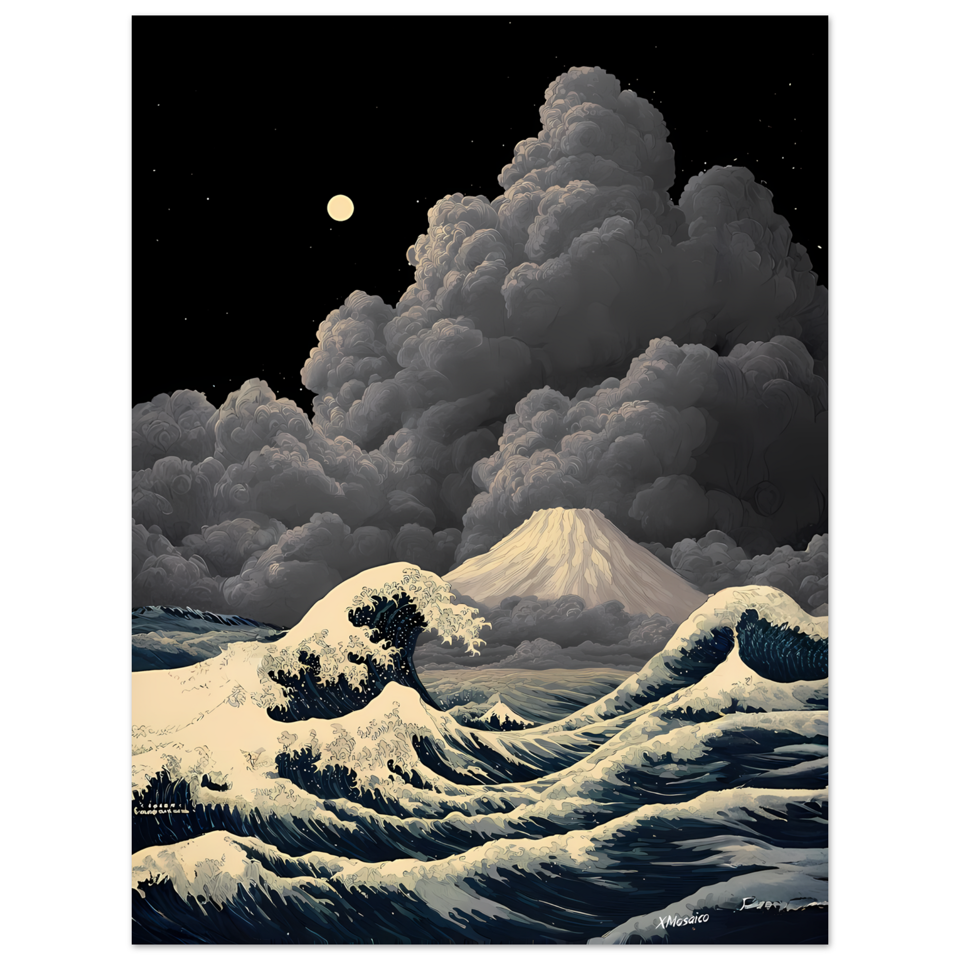 8df94d48-04a3-499c-be5b-6068dfe00051