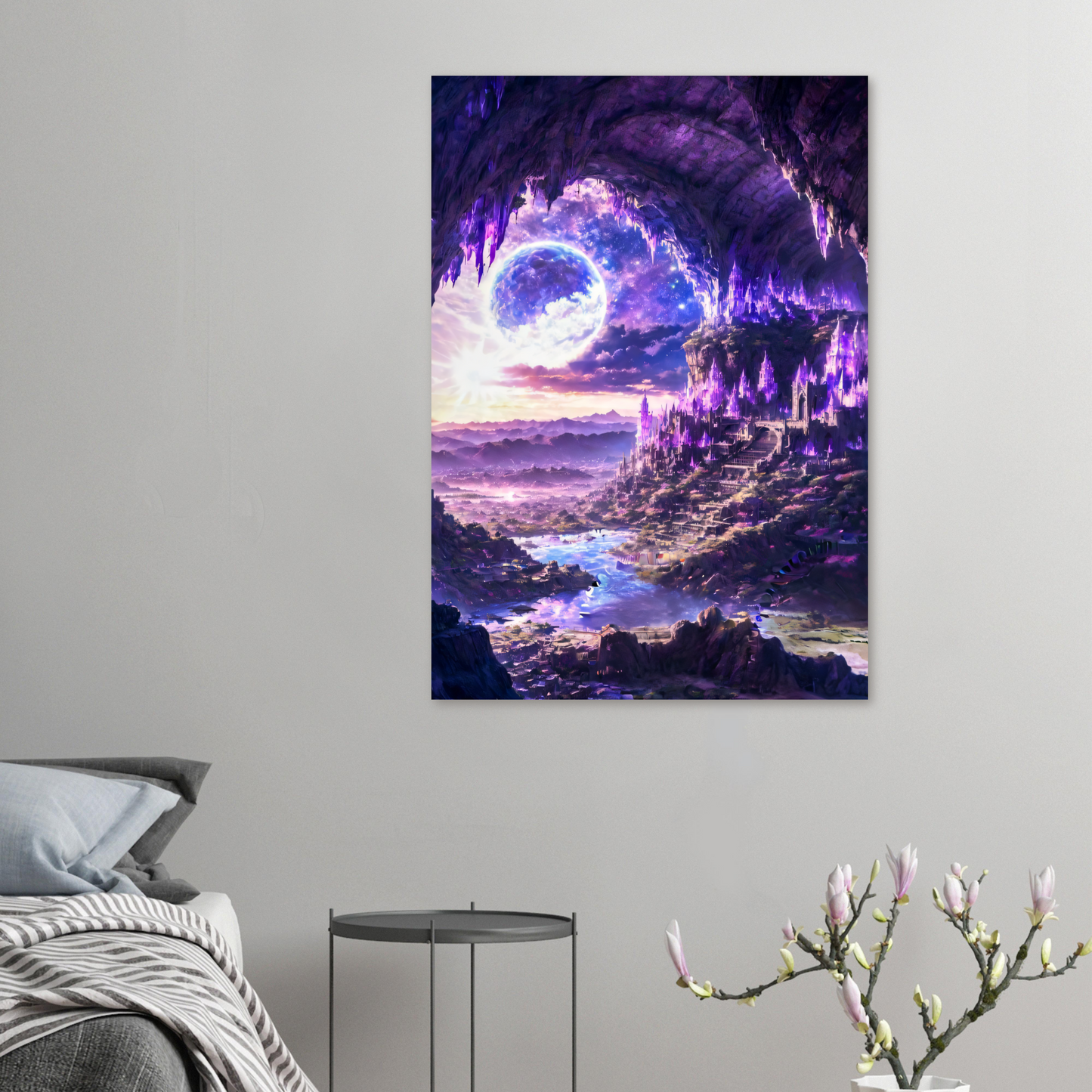 8e29c32e-d63d-47e8-b02a-7d3e9a0f63e9