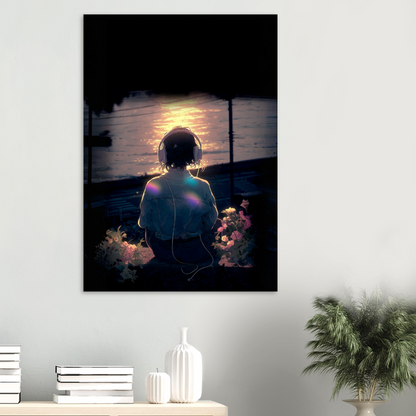 8e2dcaff-abb7-4120-bf7d-561c60a77c64