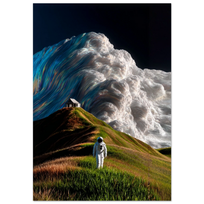 8e45c039-7351-440c-b3a8-278b14d76644