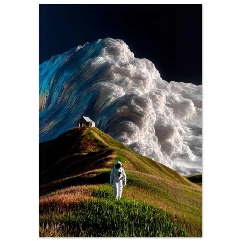 8e45c039-7351-440c-b3a8-278b14d76644