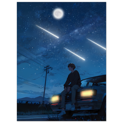 8e4b3917-4765-4677-a531-374d07f90ccf