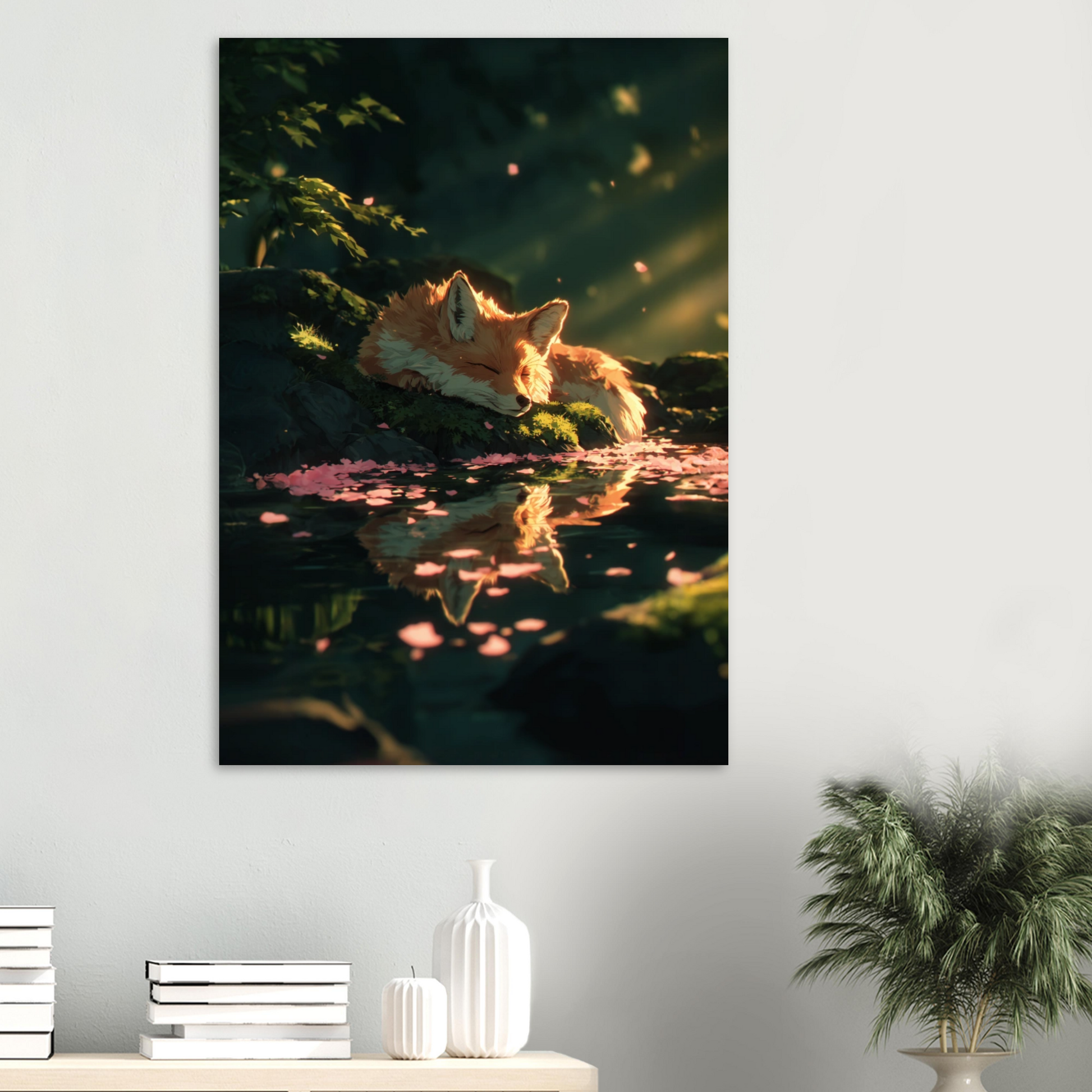 8e5d58e8-5e95-4ec4-ad4a-2b42270c18bf