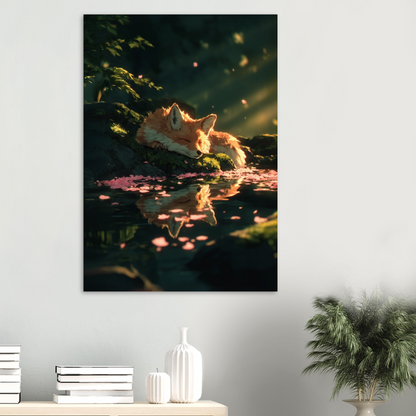 8e5d58e8-5e95-4ec4-ad4a-2b42270c18bf