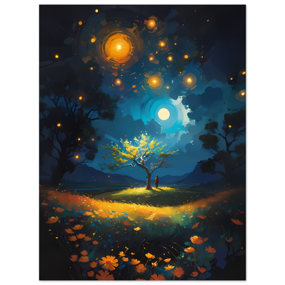 8e6897af-f269-4bc5-bcd8-e7cde373d108