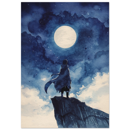 8e6e2d2a-c89c-4fbc-ab7b-852735d2acbf