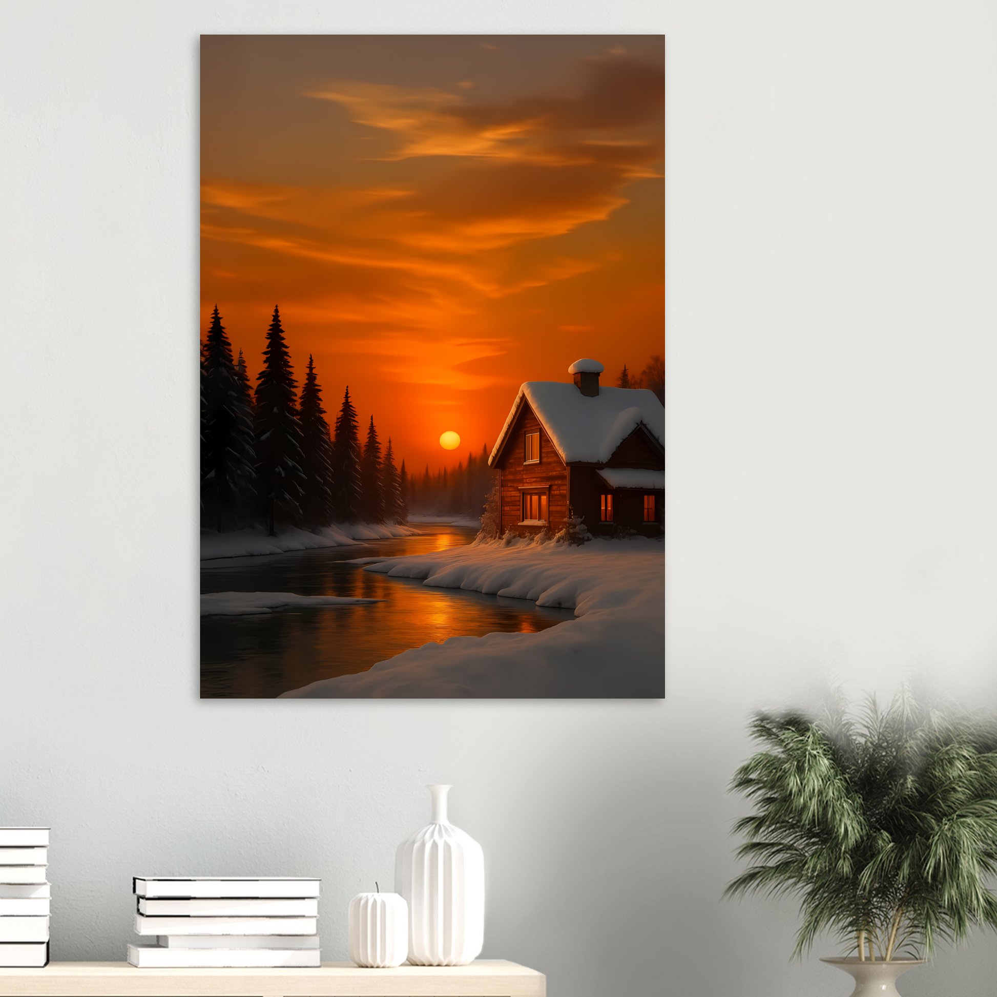 8eaea2f4-8d58-4d4b-81e9-6a0ebce6e52b