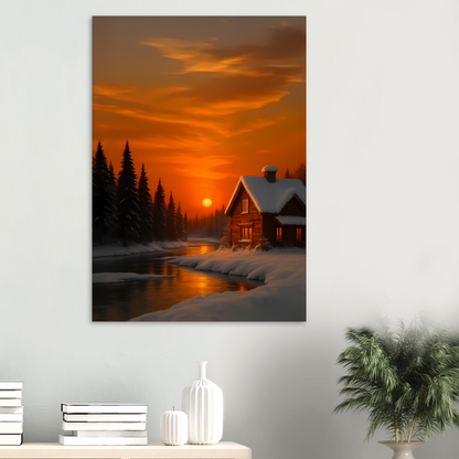 8eaea2f4-8d58-4d4b-81e9-6a0ebce6e52b