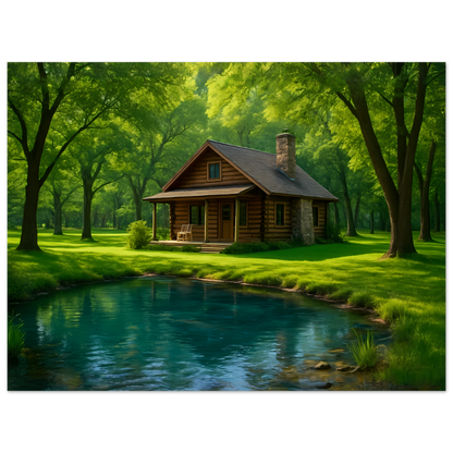 8ebbb824-acc1-4372-a29a-b3de85ff9a61