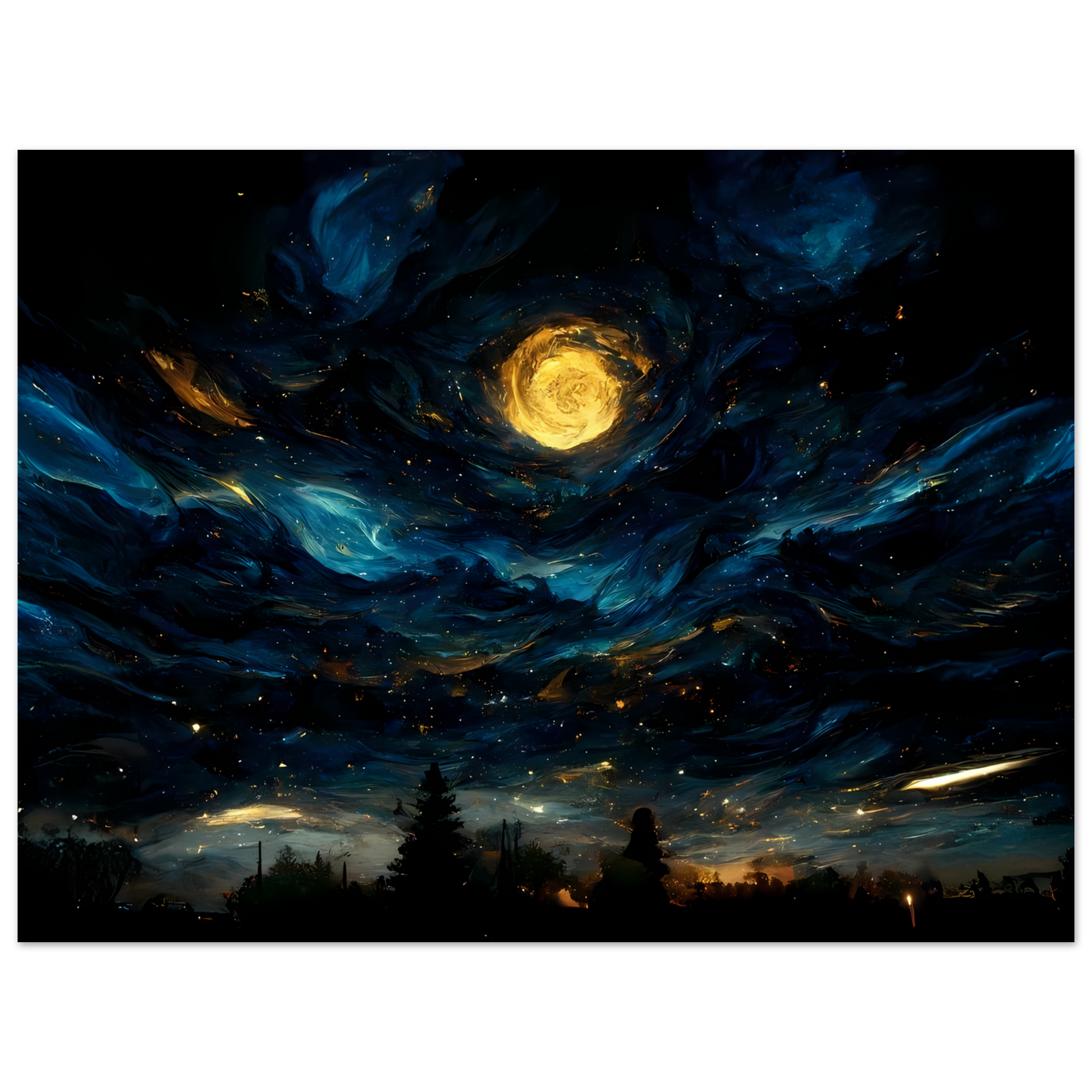 8ed834dd-1c28-4b72-b0e4-52aa658e83f8