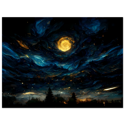 8ed834dd-1c28-4b72-b0e4-52aa658e83f8