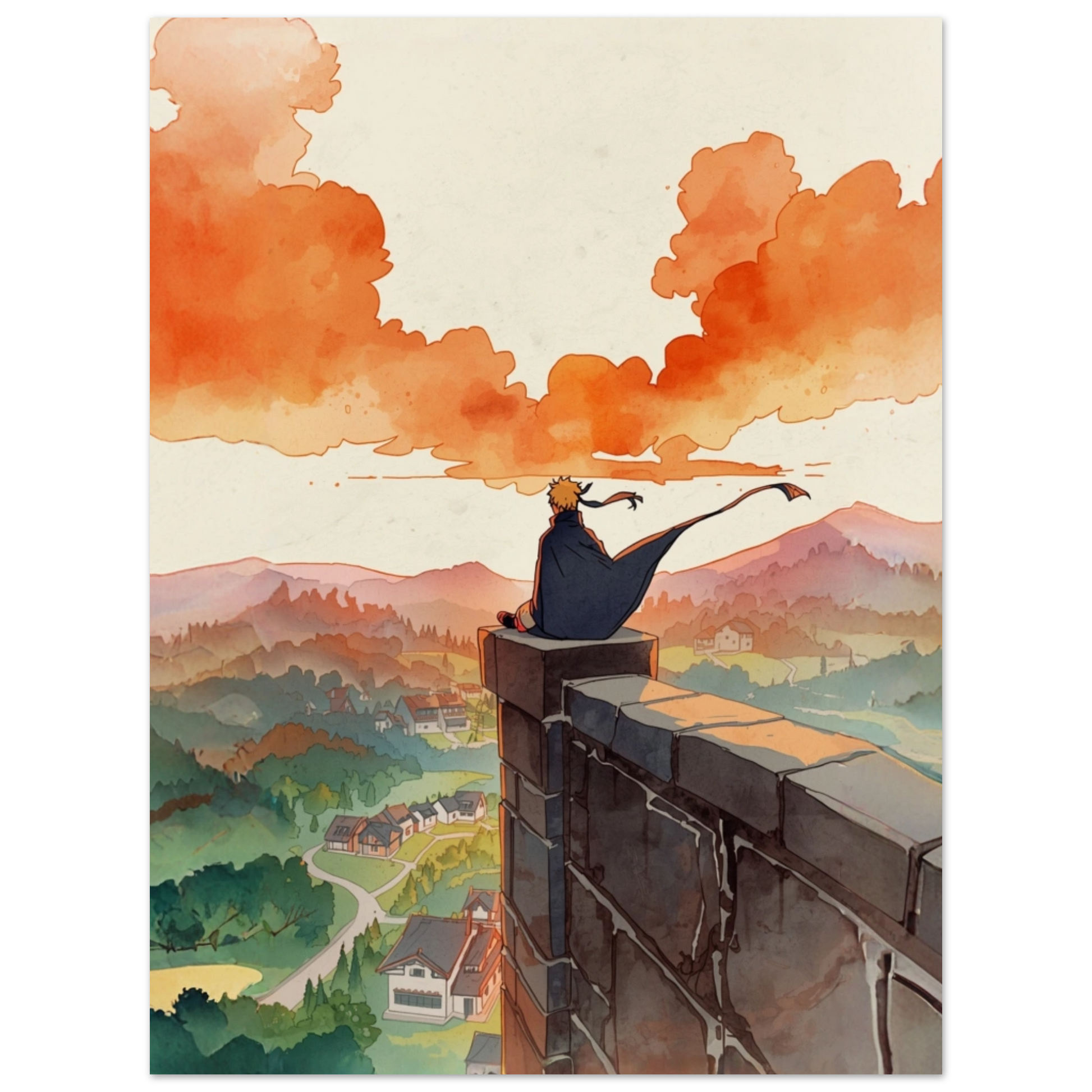 8ee30172-9712-496b-9dcc-b6e27f10b1c6