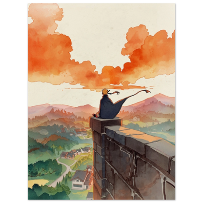 8ee30172-9712-496b-9dcc-b6e27f10b1c6