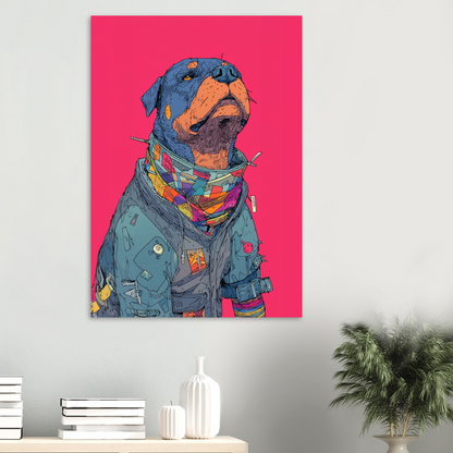 8eebf911-5d42-4b75-aa86-e2270c35184d