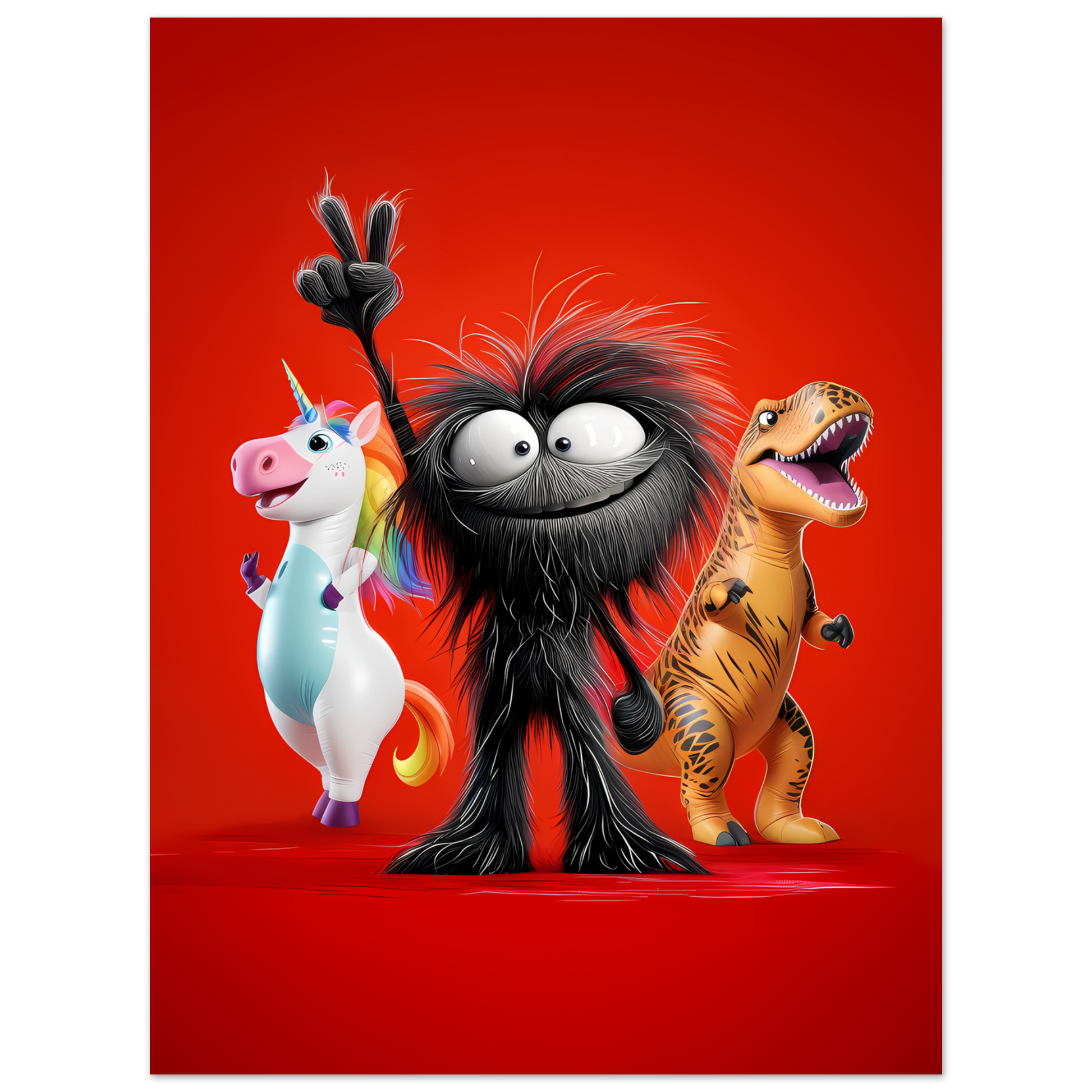 8f01d113-283e-4756-a5fe-128a82031682