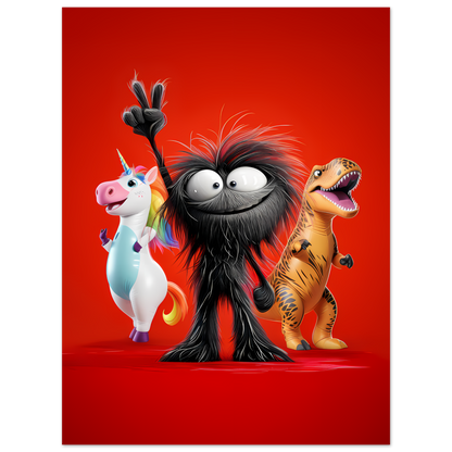 8f01d113-283e-4756-a5fe-128a82031682