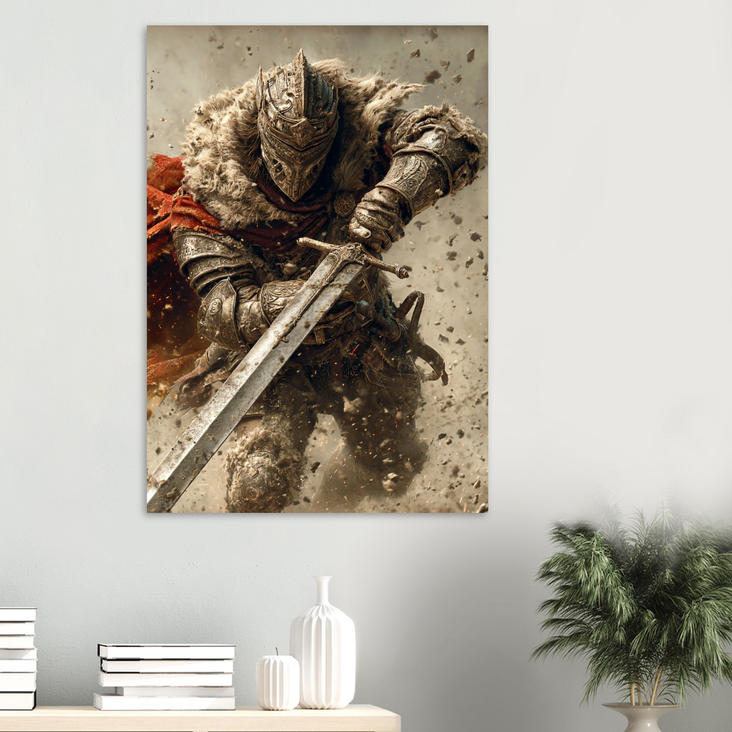 8f05168d-2ece-4099-8d67-770497e11652