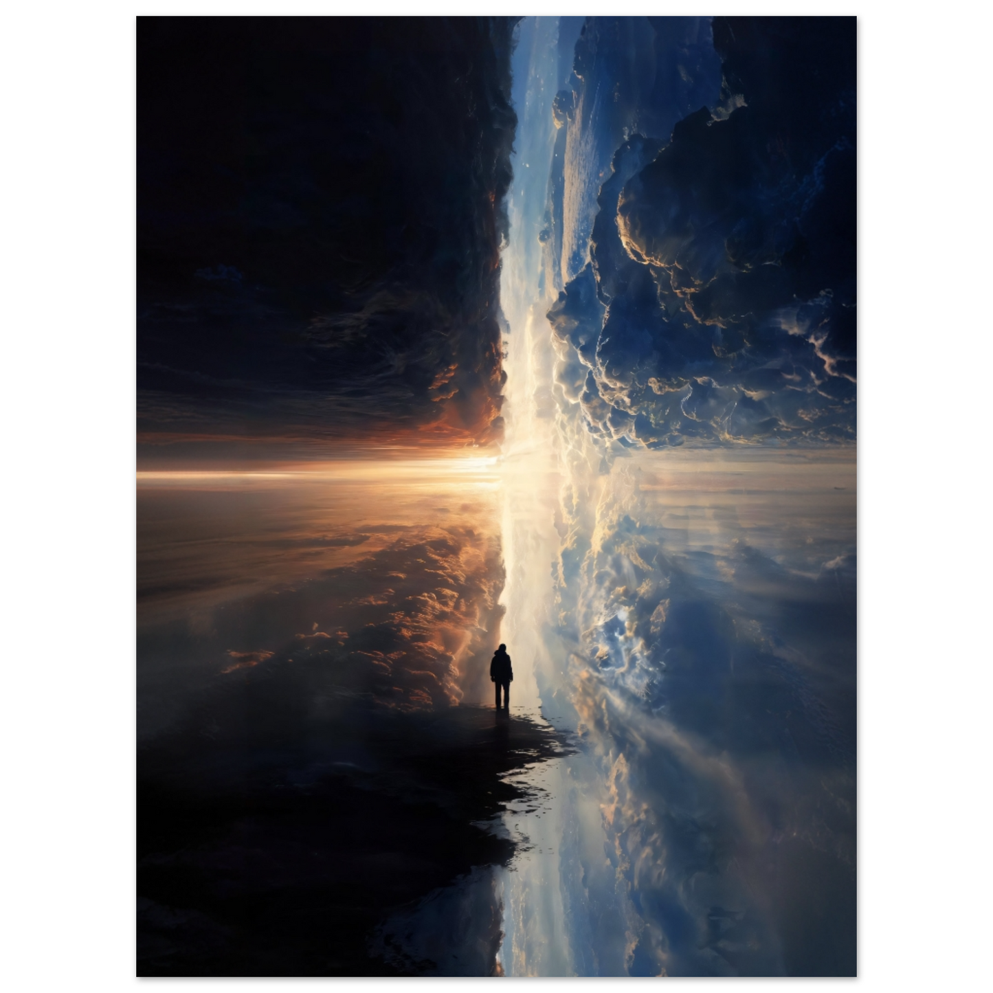 8f07d0df-4258-4e54-b312-cb8d8d462c17