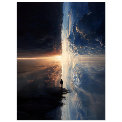 8f07d0df-4258-4e54-b312-cb8d8d462c17