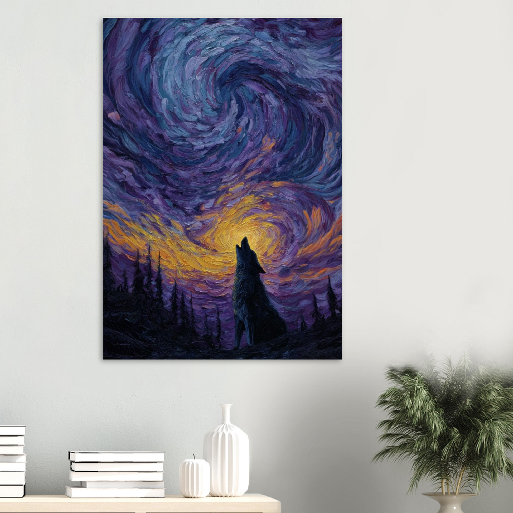 8f14a2ee-e6c0-4555-a2b9-664836aef592