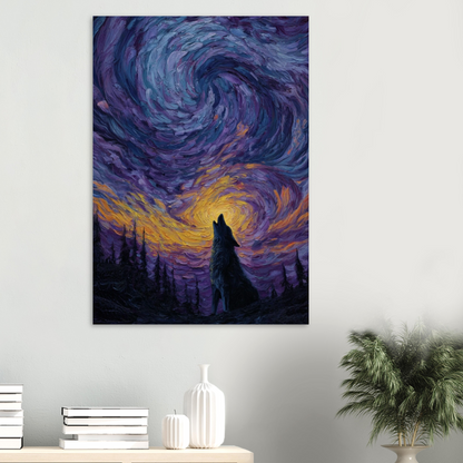 8f14a2ee-e6c0-4555-a2b9-664836aef592