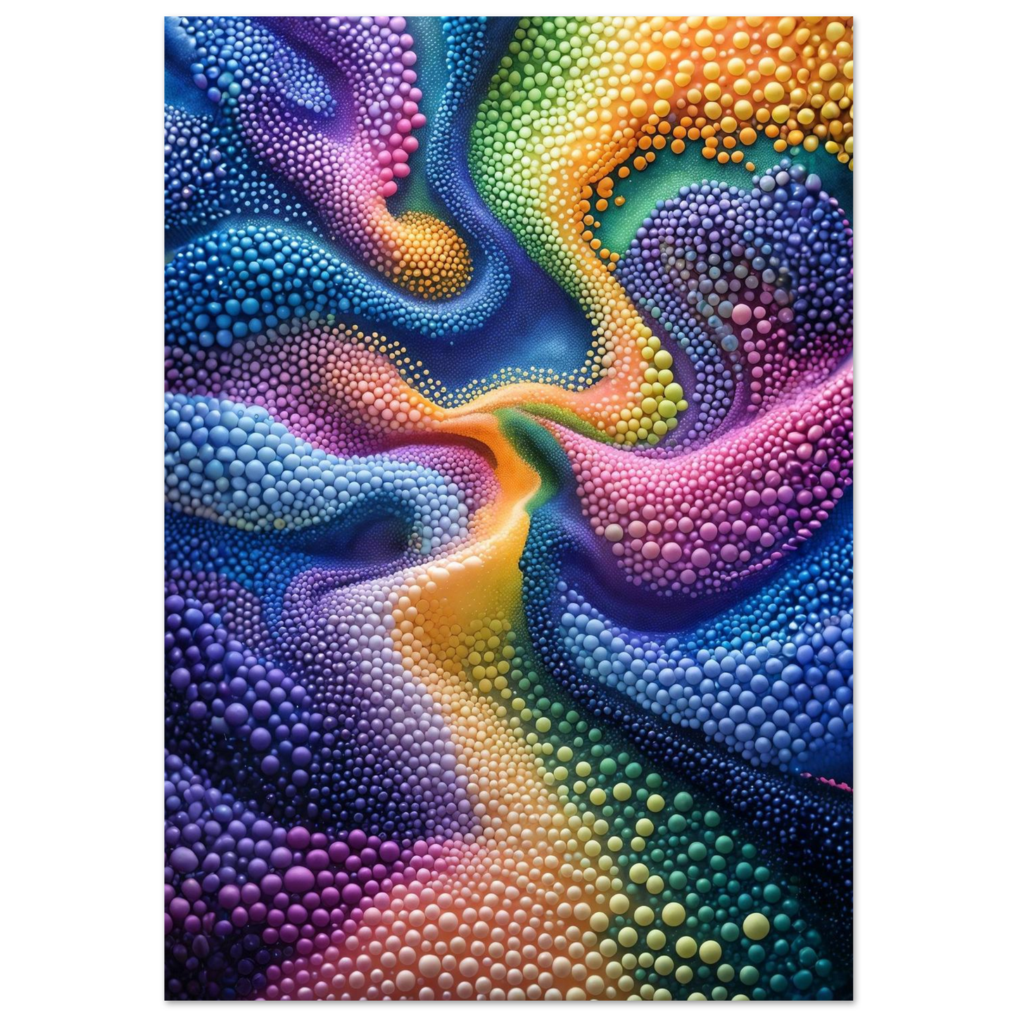 8f1f9aaa-c460-4540-9275-c6a29a17a892