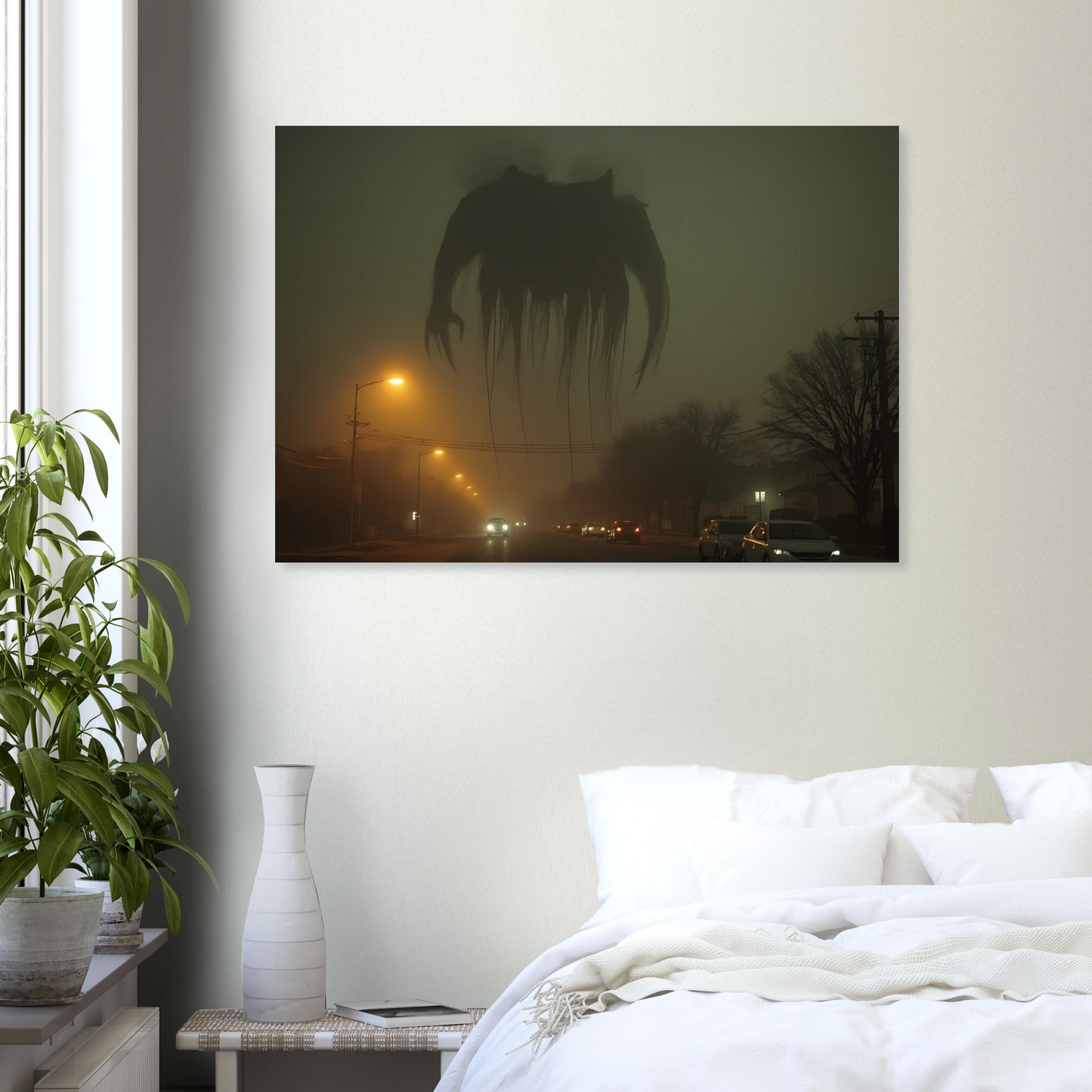 8f241ee8-09fa-40e9-abd5-93201762312d