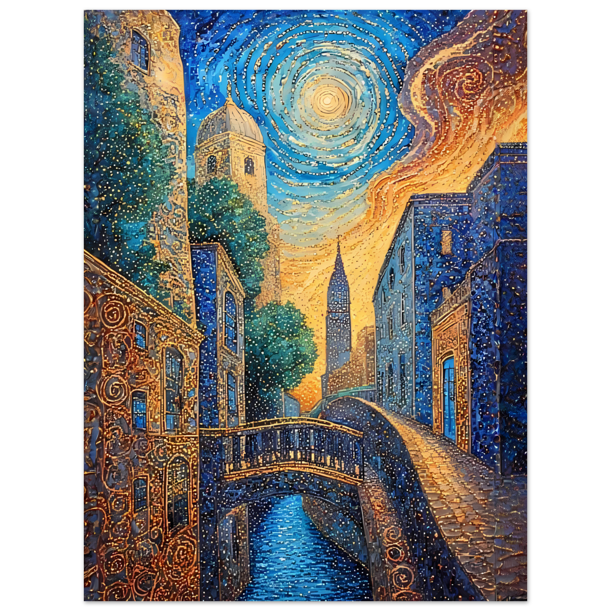 8f2f33d9-5512-4b1c-a4e2-e104f5195af5